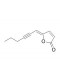 (Z)-Lachnophyllum lactone