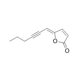 (Z)-Lachnophyllum lactone