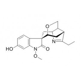 11-Hydroxygelsenicine