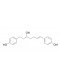 1,7-Bis(4-hydroxyphenyl)hept-6-en-3-ol