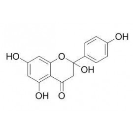 2-Hydroxynaringenin