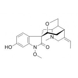11-Hydroxyhumantenine