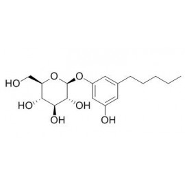 11-Dehydroxygrevilloside B