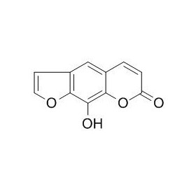 Xanthotoxol