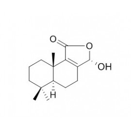 12-Hydroxyisodrimenin
