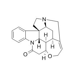 Strychnine