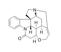 Strychnine