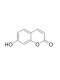 Umbelliferone