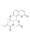 (+)-Praeruptorin A