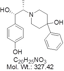 CP-101606 (Traxoprodil)