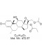  Methylprednisolone Aceponate