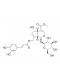 10-O-Caffeoyl-6-epiferetoside