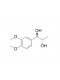 1-(3,4-Dimethoxyphenyl)propane-1,2-diol