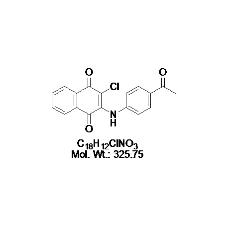 NQ301