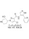 BDP5290 HCl