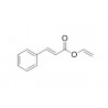 Vinyl Cinnamate