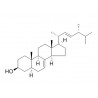 Stellasterol