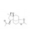 Clovanediol diacetate