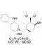  Yohimbine hydrochloride