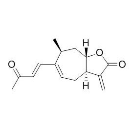 Xanthatin