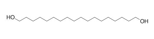1,18-Octadecanediol