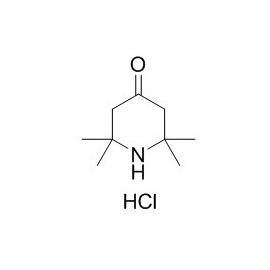 Triacetonamine hydrochloride