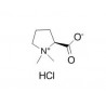 Stachydrine hydrochloride