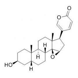 Resibufogenin
