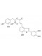 Salvianolic acid C
