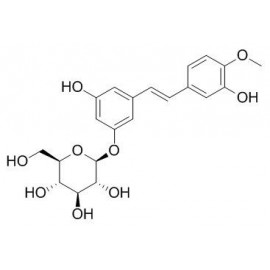 Rhaponiticin