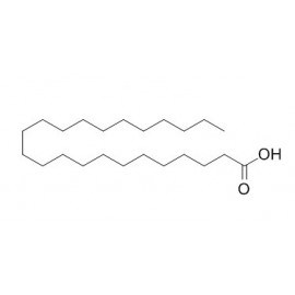Tricosanoic acid
