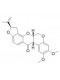 Rotenone
