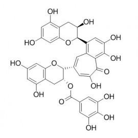 Theaflavin-3'-gallate