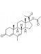 Megestryl acetate 
