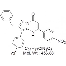 NAV-2729 (Grassofermata)