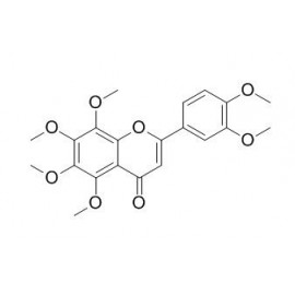 Nobiletin