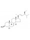 alpha-Spinasterol