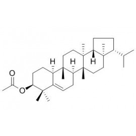 Simiarenol acetate