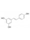 Resveratrol