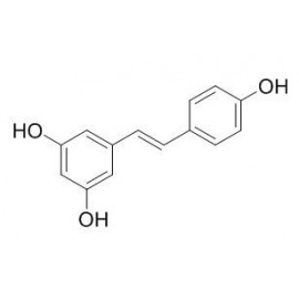 Resveratrol