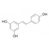 Resveratrol
