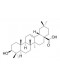 Oleanolic acid