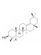 13(18)-Oleanen-3-ol