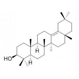 13(18)-Oleanen-3-ol