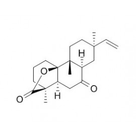 Rosenonolactone