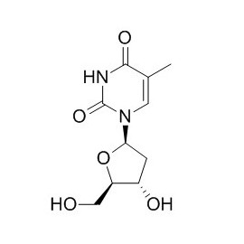 Thymidine