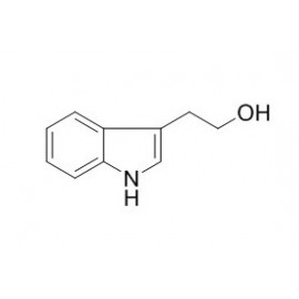 Tryptophol