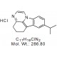 MEL-3 Hydrochloride
