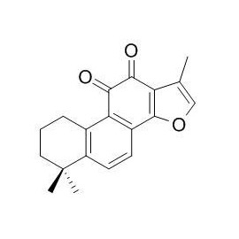 Tanshinone IIA