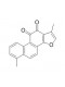 Tanshinone I